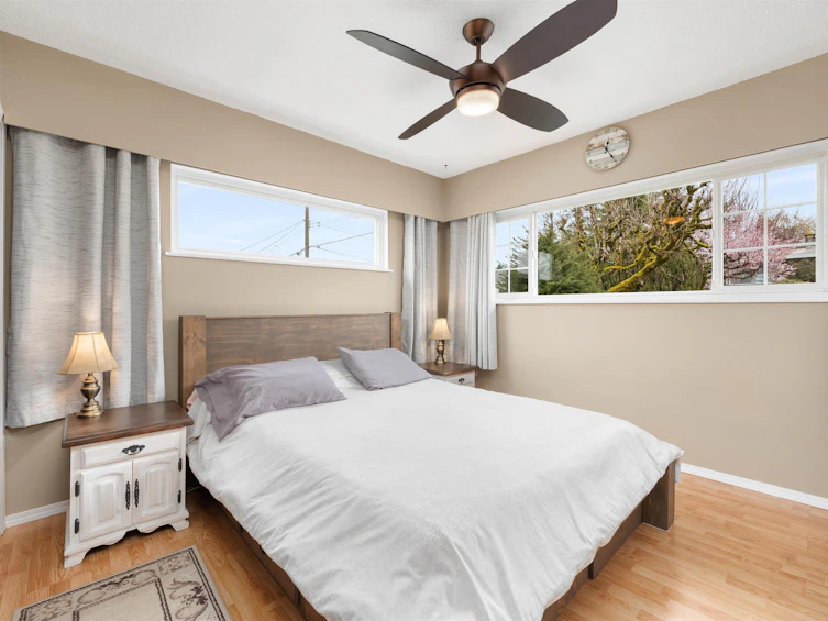 10257 125 Street, Surrey, BC, V3V 4Y5 - 17