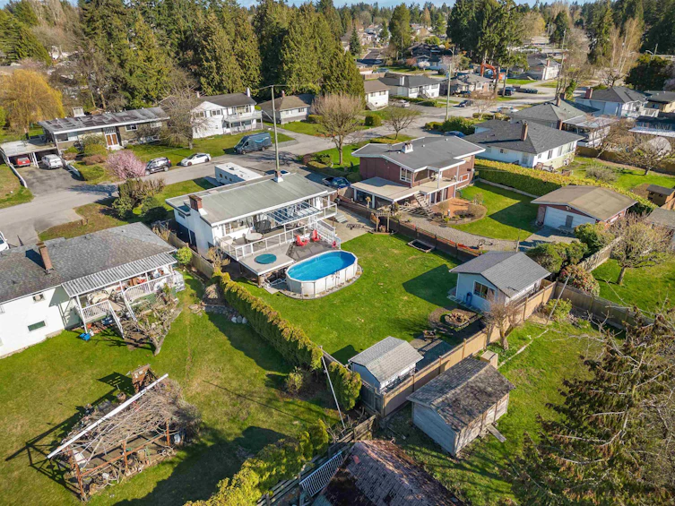 10257 125 Street, Surrey, BC, V3V 4Y5 - 3