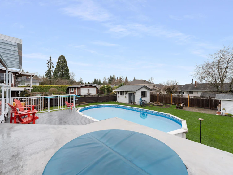 10257 125 Street, Surrey, BC, V3V 4Y5 - 33
