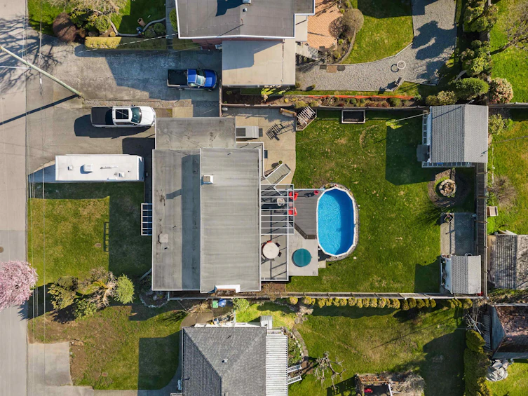 10257 125 Street, Surrey, BC, V3V 4Y5 - 6