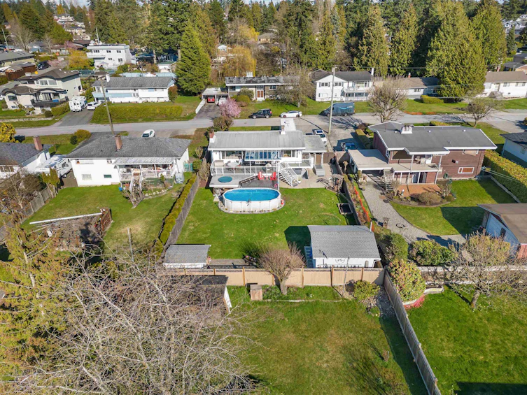 10257 125 Street, Surrey, BC, V3V 4Y5 - 4