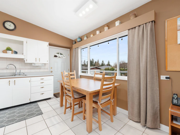 10257 125 Street, Surrey, BC, V3V 4Y5 - 13