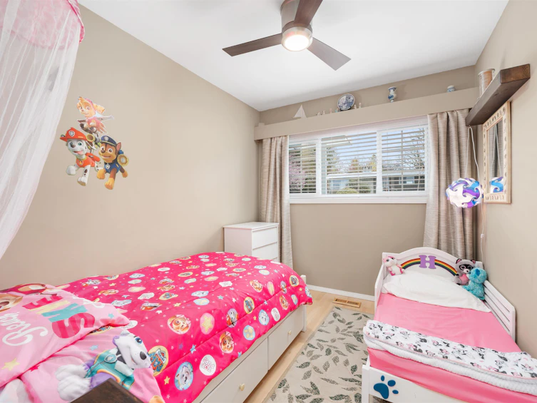 10257 125 Street, Surrey, BC, V3V 4Y5 - 20