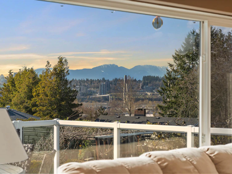 10257 125 Street, Surrey, BC, V3V 4Y5 - 39