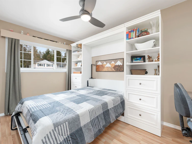 10257 125 Street, Surrey, BC, V3V 4Y5 - 21