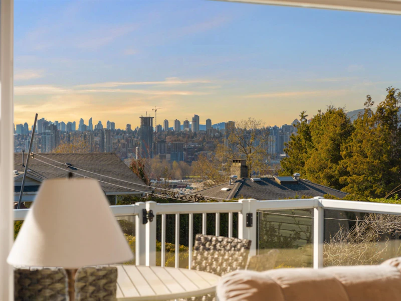 10257 125th Street, Surrey BC V3V 4Y5