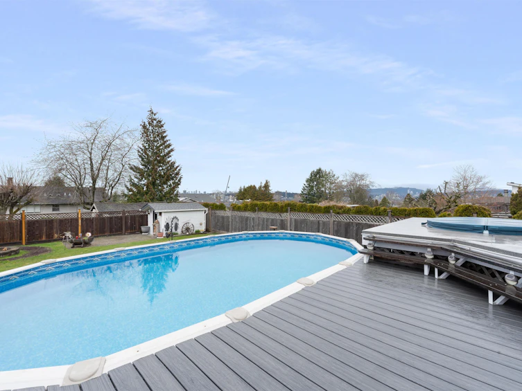 10257 125 Street, Surrey, BC, V3V 4Y5 - 34