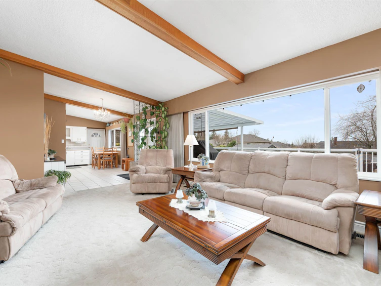10257 125 Street, Surrey, BC, V3V 4Y5 - 15