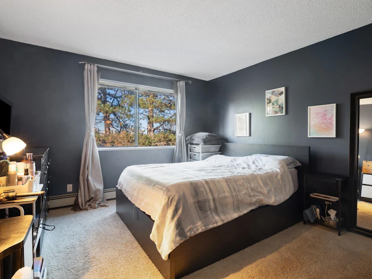 314-8540 Citation Drive, Richmond, BC, V6Y 3A3 - 20