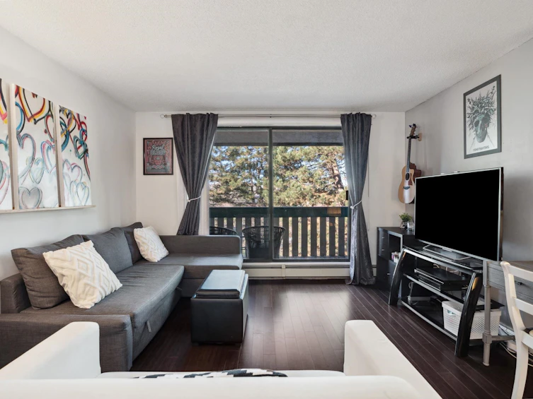 314-8540 Citation Drive, Richmond, BC, V6Y 3A3 - 13