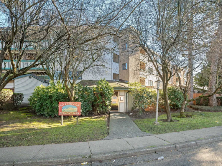 314-8540 Citation Drive, Richmond, BC, V6Y 3A3 - 2
