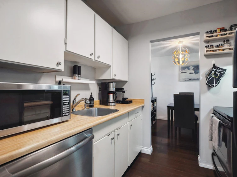 314-8540 Citation Drive, Richmond, BC, V6Y 3A3 - 15