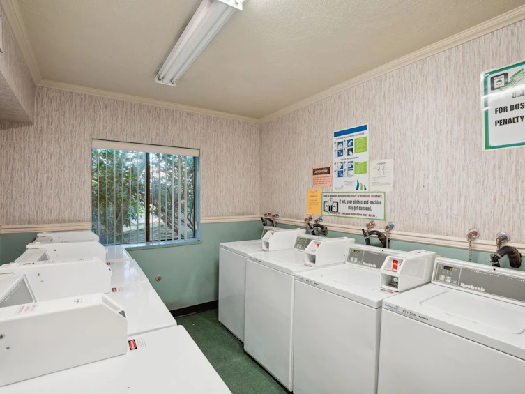 314-8540 Citation Drive, Richmond, BC, V6Y 3A3 - 27