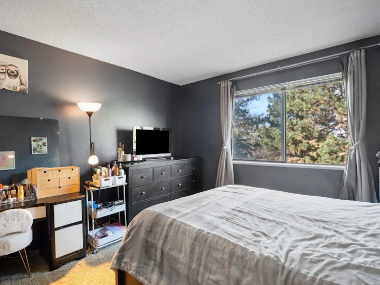 314-8540 Citation Drive, Richmond, BC, V6Y 3A3 - 22