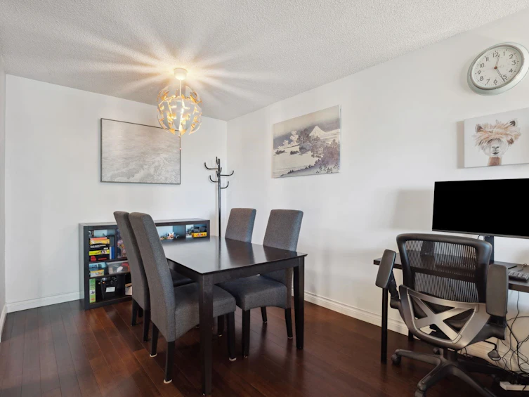 314-8540 Citation Drive, Richmond, BC, V6Y 3A3 - 14