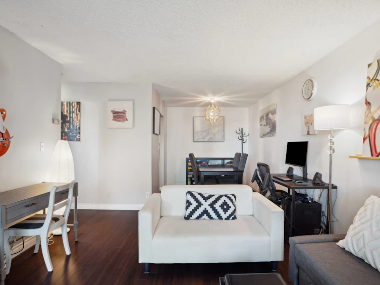314-8540 Citation Drive, Richmond, BC, V6Y 3A3 - 10