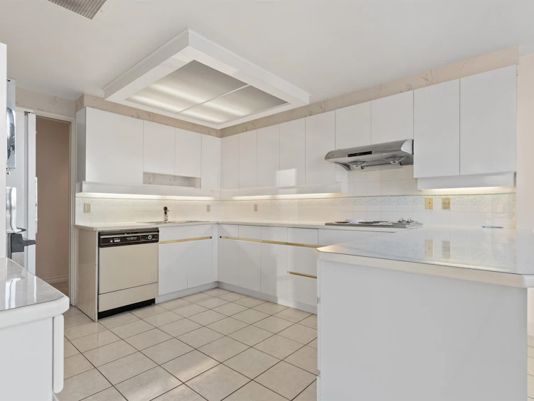 1201-738 Broughton Street, Vancouver, BC, V6G 3A7 - 10