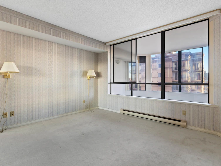 1201-738 Broughton Street, Vancouver, BC, V6G 3A7 - 21