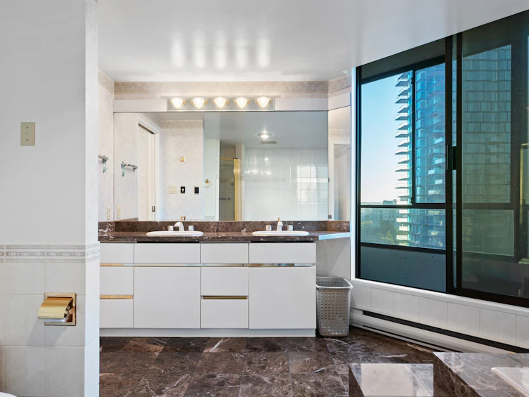 1201-738 Broughton Street, Vancouver, BC, V6G 3A7 - 18