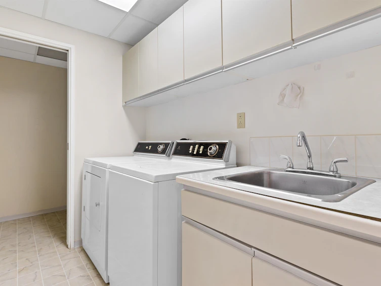 1201-738 Broughton Street, Vancouver, BC, V6G 3A7 - 16
