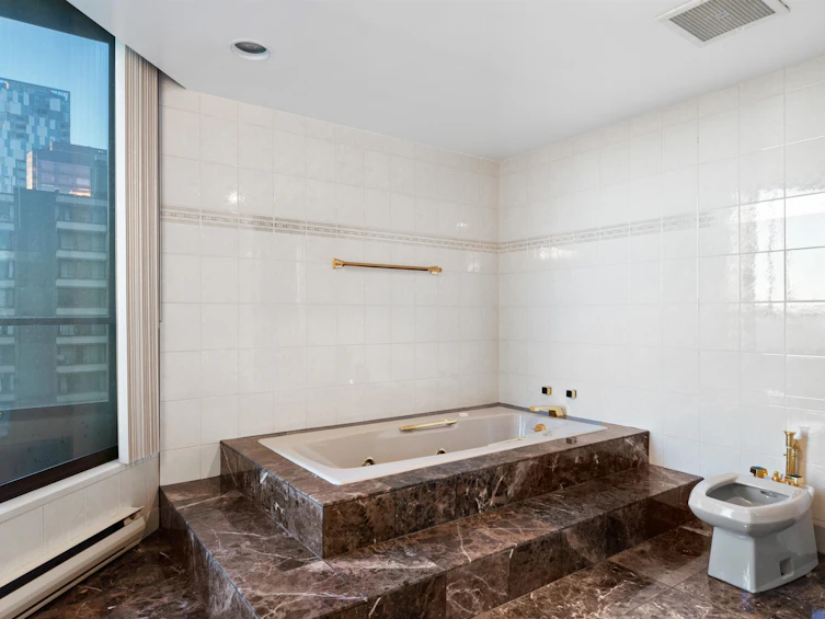 1201-738 Broughton Street, Vancouver, BC, V6G 3A7 - 19