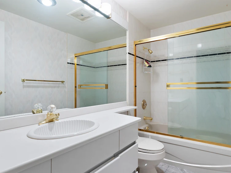 1201-738 Broughton Street, Vancouver, BC, V6G 3A7 - 20
