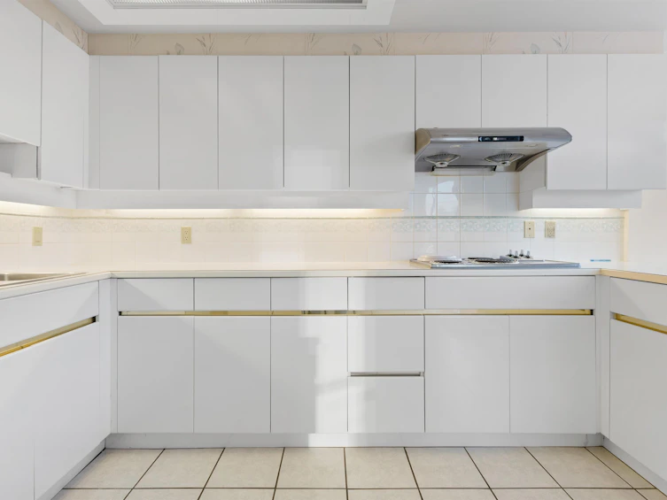 1201-738 Broughton Street, Vancouver, BC, V6G 3A7 - 13