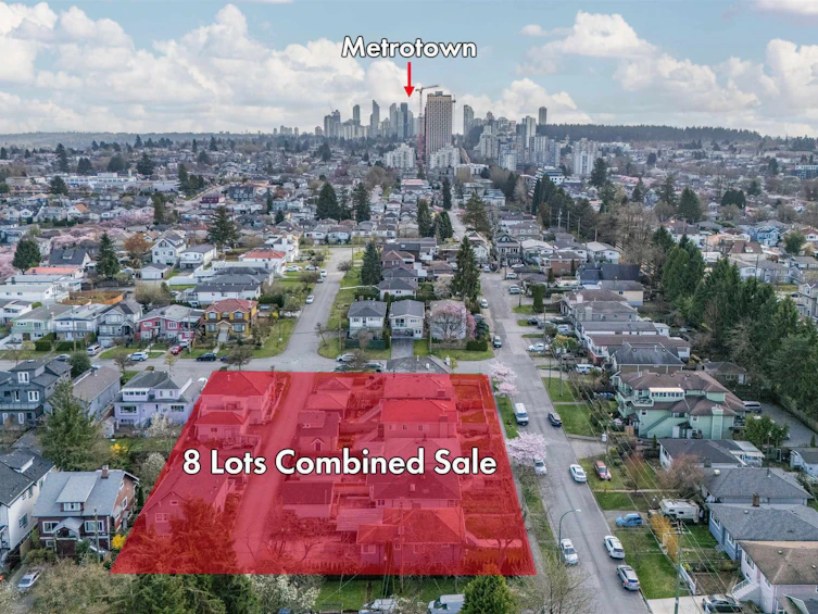 4545 Picton Street, Vancouver, BC, V5R 3X1