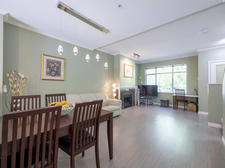 11-6878 Southpoint Drive, Burnaby, BC, V3N 5E4 - 2