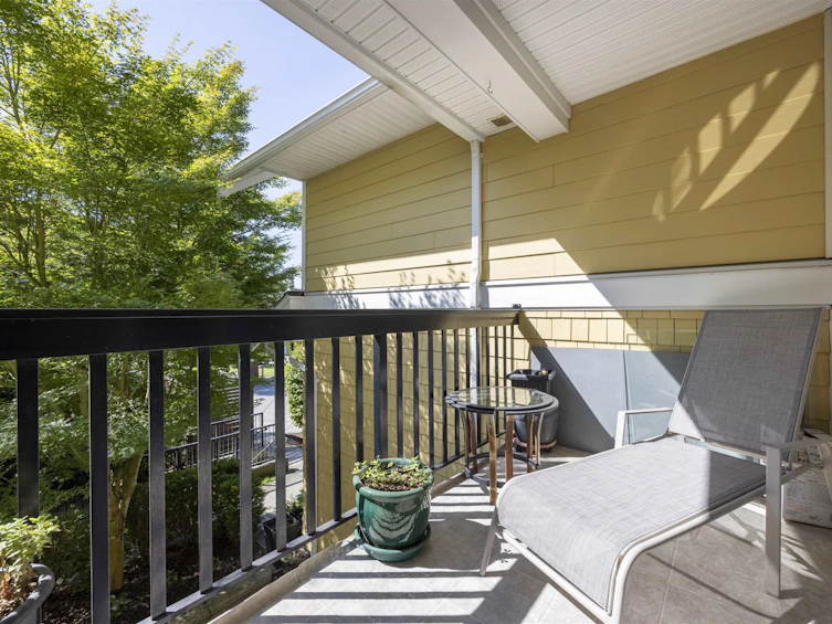 11-6878 Southpoint Drive, Burnaby, BC, V3N 5E4 - 4