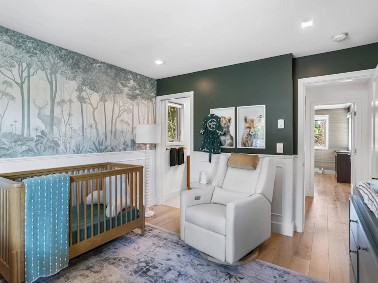 883 Wavertree Road, North Vancouver, BC, V7R 1S2 - 25