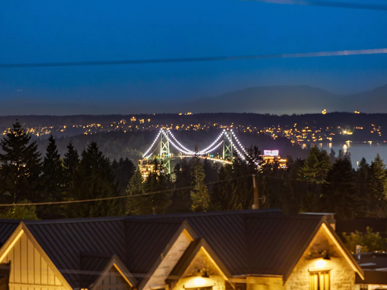 883 Wavertree Road, North Vancouver, BC, V7R 1S2 - 39