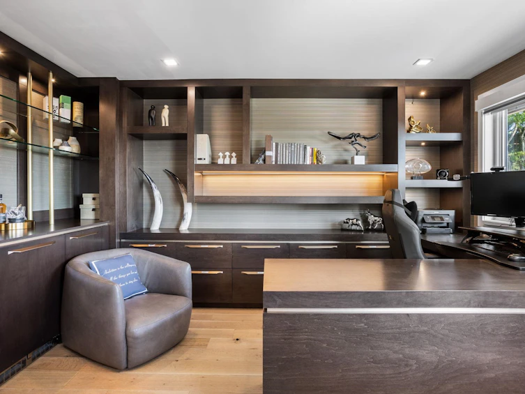 883 Wavertree Road, North Vancouver, BC, V7R 1S2 - 22