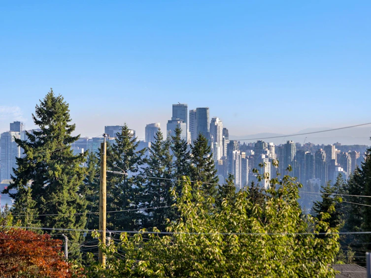 883 Wavertree Road, North Vancouver, BC, V7R 1S2 - 20