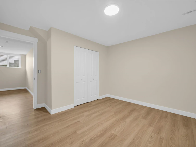99 Maple Drive, Port Moody, BC, V3E 2Y2 - 20