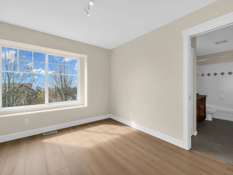 99 Maple Drive, Port Moody, BC, V3E 2Y2 - 14