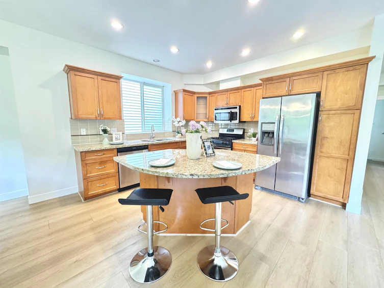 99 Maple Drive, Port Moody, BC, V3E 2Y2 - 7