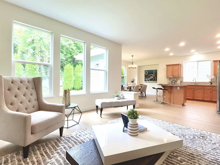 99 Maple Drive, Port Moody, BC, V3E 2Y2 - 5