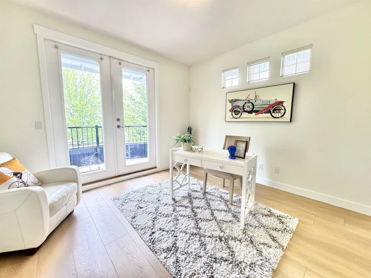 99 Maple Drive, Port Moody, BC, V3E 2Y2 - 2