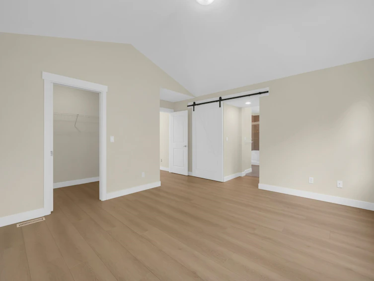 99 Maple Drive, Port Moody, BC, V3E 2Y2 - 13