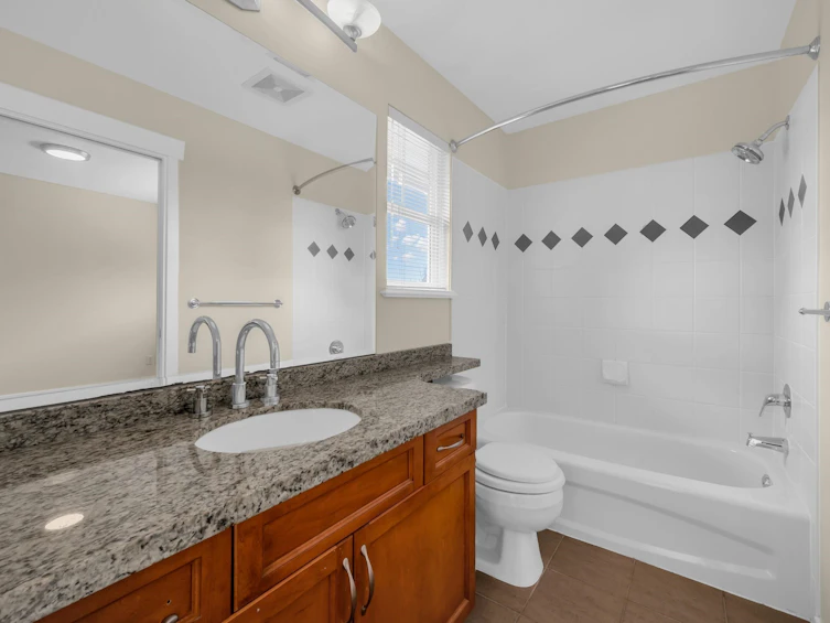 99 Maple Drive, Port Moody, BC, V3E 2Y2 - 19