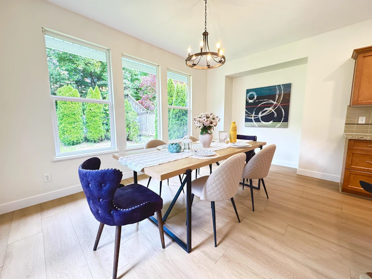 99 Maple Drive, Port Moody, BC, V3E 2Y2 - 10