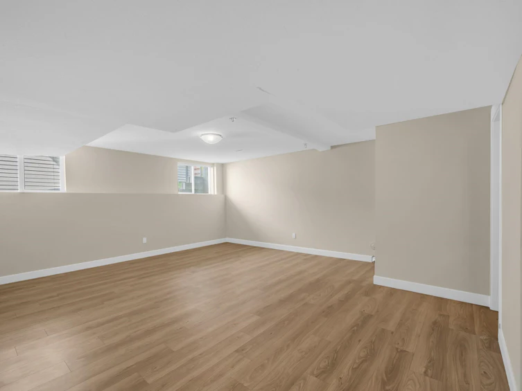 99 Maple Drive, Port Moody, BC, V3E 2Y2 - 22
