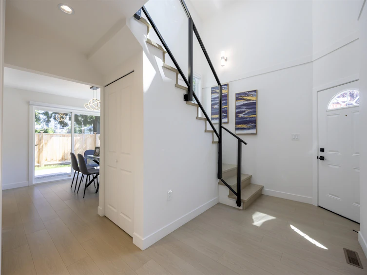 14-8691 Cook Road, Richmond, BC, V6Y 1V8 - 9