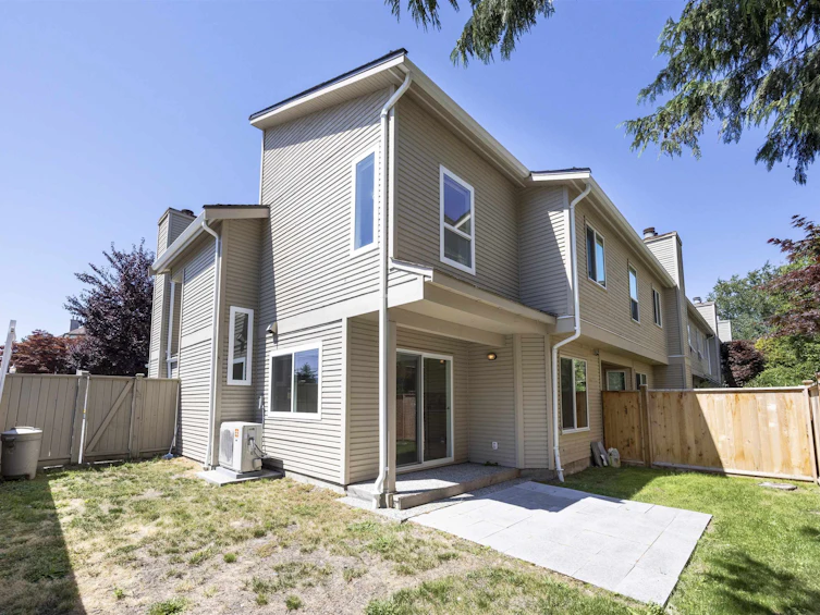 14-8691 Cook Road, Richmond, BC, V6Y 1V8 - 5