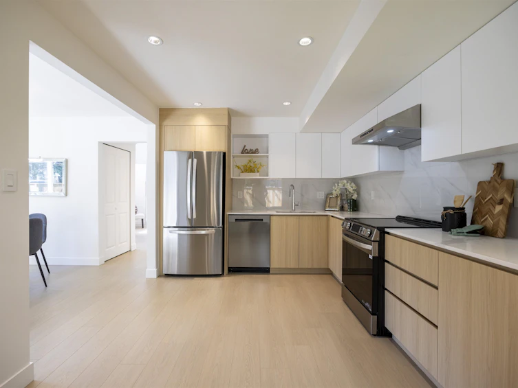 14-8691 Cook Road, Richmond, BC, V6Y 1V8 - 18