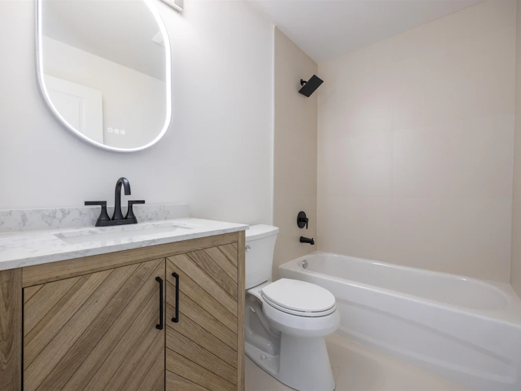 14-8691 Cook Road, Richmond, BC, V6Y 1V8 - 30