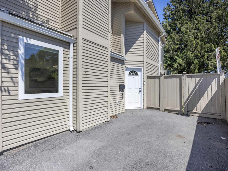 14-8691 Cook Road, Richmond, BC, V6Y 1V8 - 3