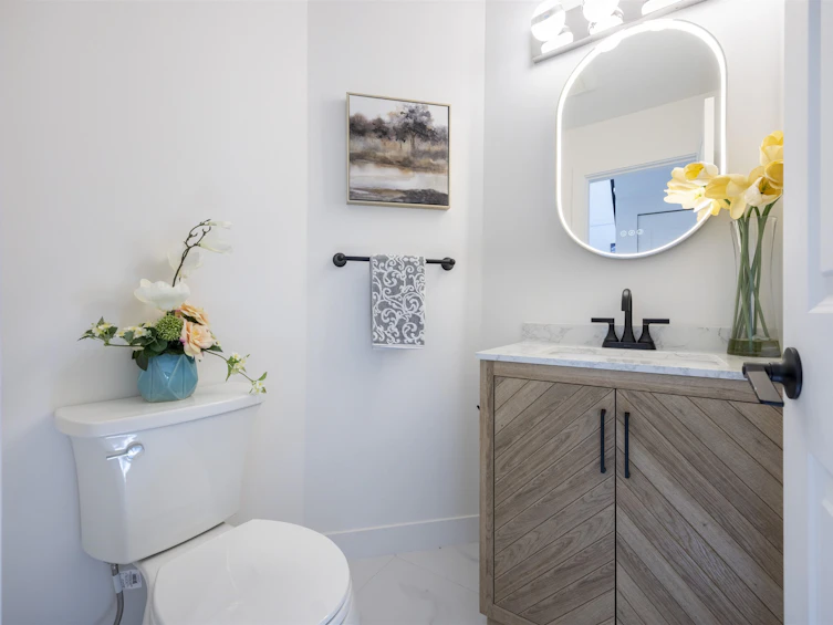 14-8691 Cook Road, Richmond, BC, V6Y 1V8 - 13