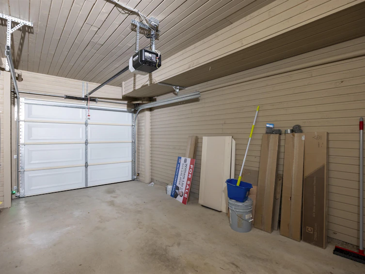 14-8691 Cook Road, Richmond, BC, V6Y 1V8 - 8